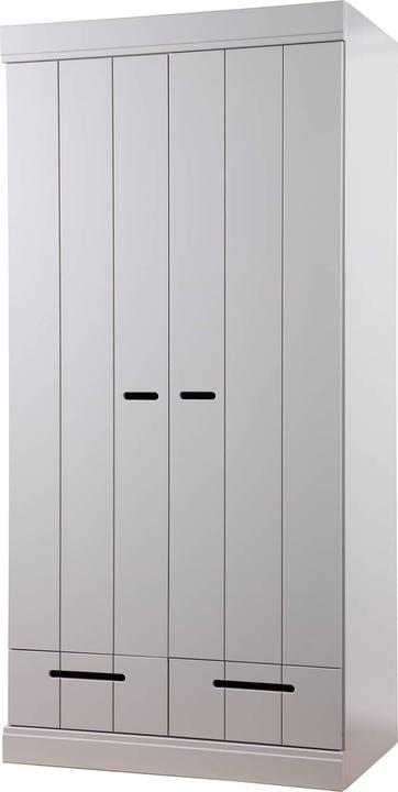 Actual product image Woood Connect (195 x 94 x 53 cm)