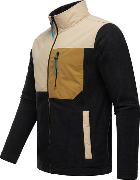 Image du produit Ragwear Flettcher (3XL)