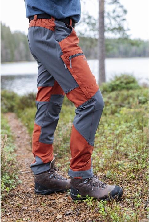 Actual product image Pinewood Caribou TC (158)