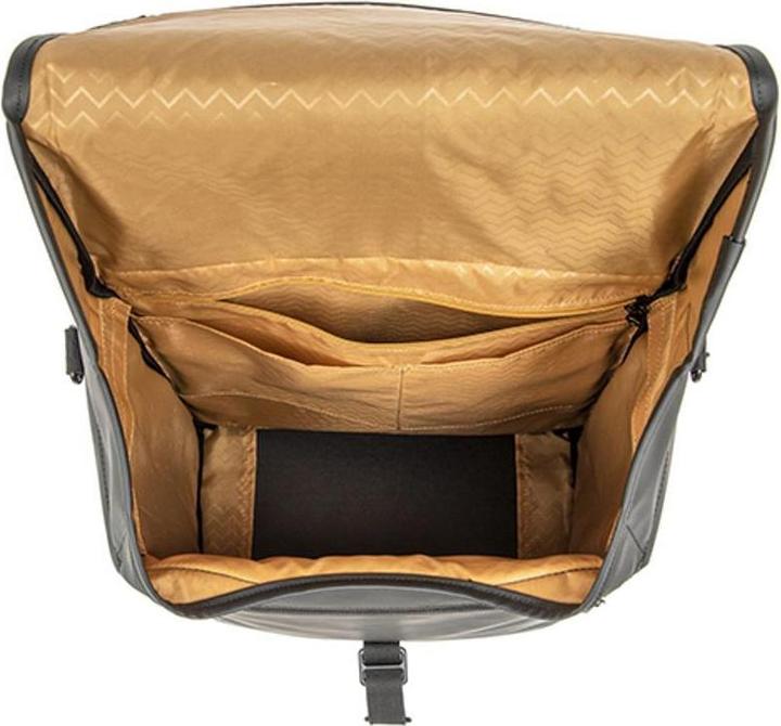 Actual product image New Looxs Odense Rust 17,5L