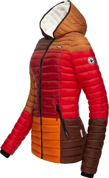 Actual product image Navahoo Multiculturalism (L)