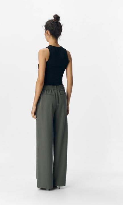 Actual product image Object OBJLISA Hose (40)