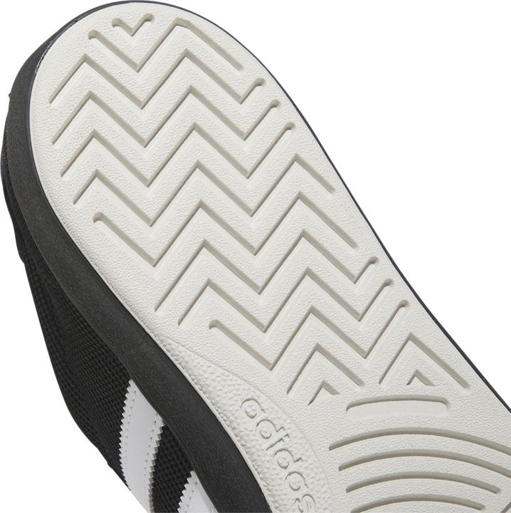 Image du produit adidas Nora (44)