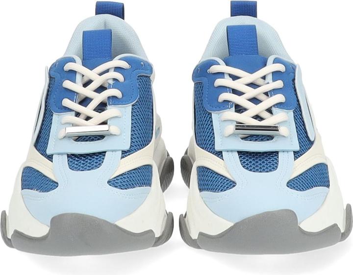 Actual product image Steve Madden Sneaker (40)