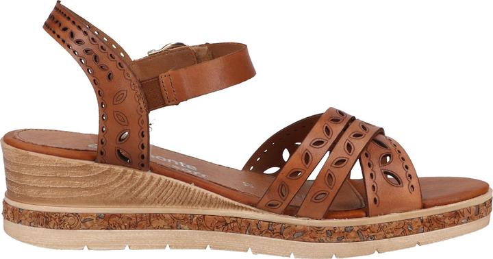 Actual product image Remonte Sandals (39)