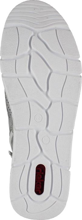 Produktbild Rieker N1745 (40)