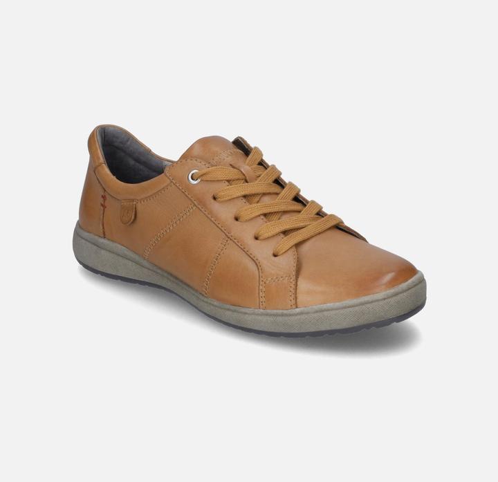Image du produit Josef Seibel 67742-133 (42)