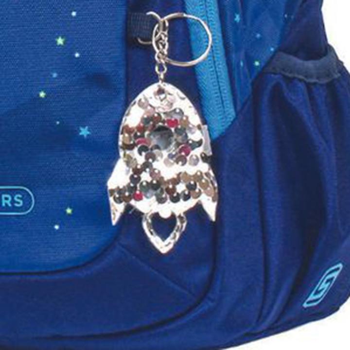 Actual product image Schneiders Little Cosmonaut