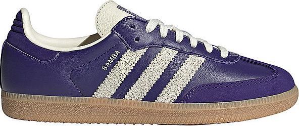 Produktbild adidas Samba Og (36 2/3)