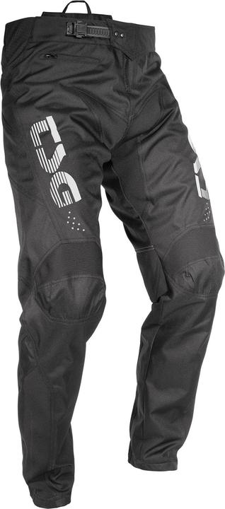 Produktbild TSG Trailz DH (L)