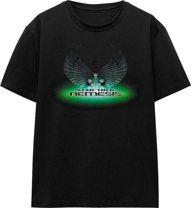 Nemesis TShirt (L)