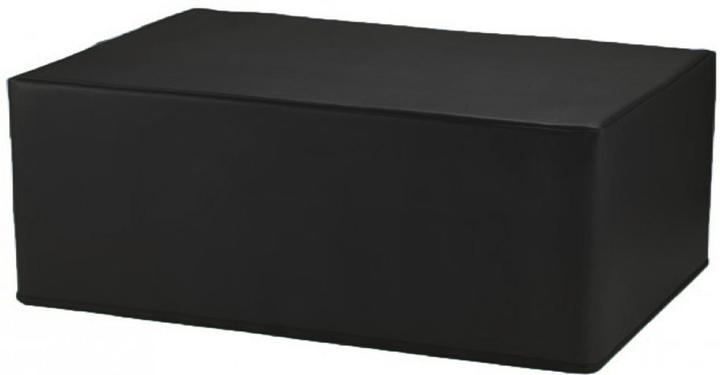 Schwarz