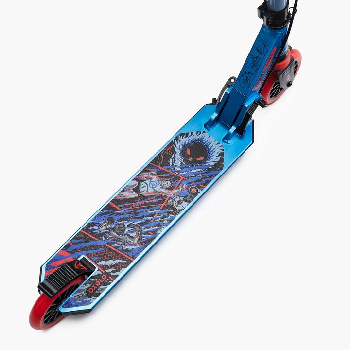 Image du produit Oxelo MID 5