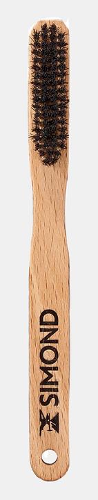 Actual product image Simond Climbing Hold Brush