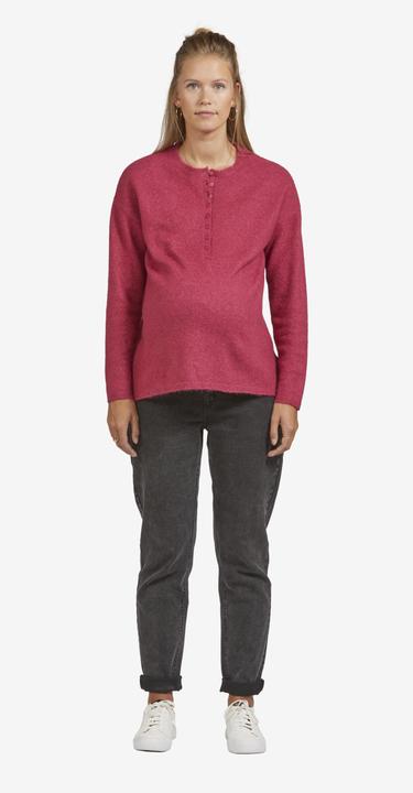 Produktbild Vertbaudet Pullover