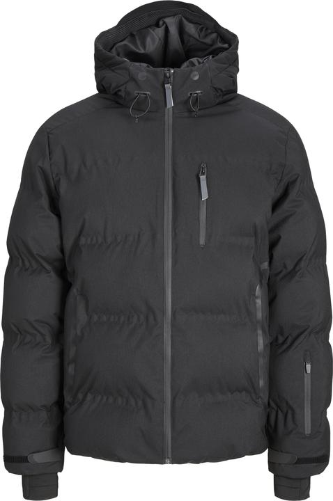 Jack & Jones Klassisches Wattierte Jacke (S)