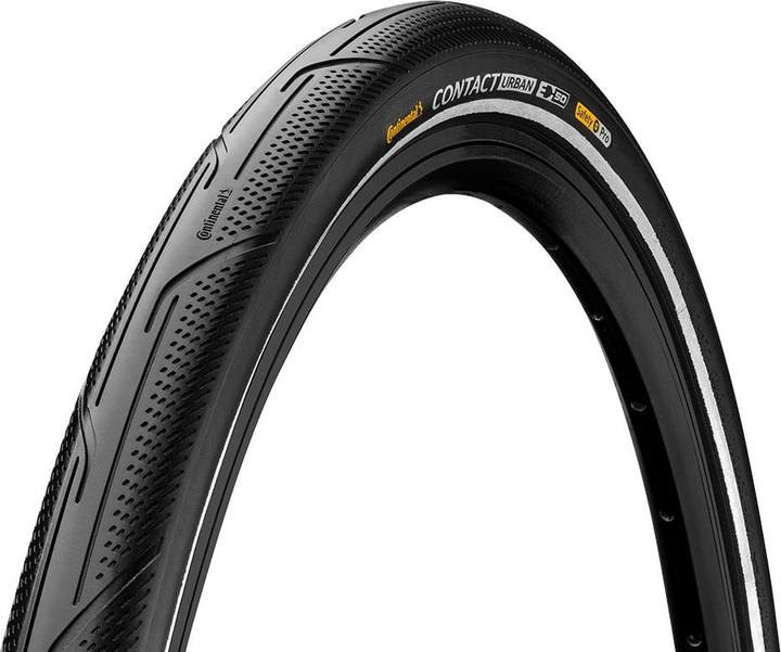 Productafbeelding Continental Contact Urban (20 x 2.00, 50-406)