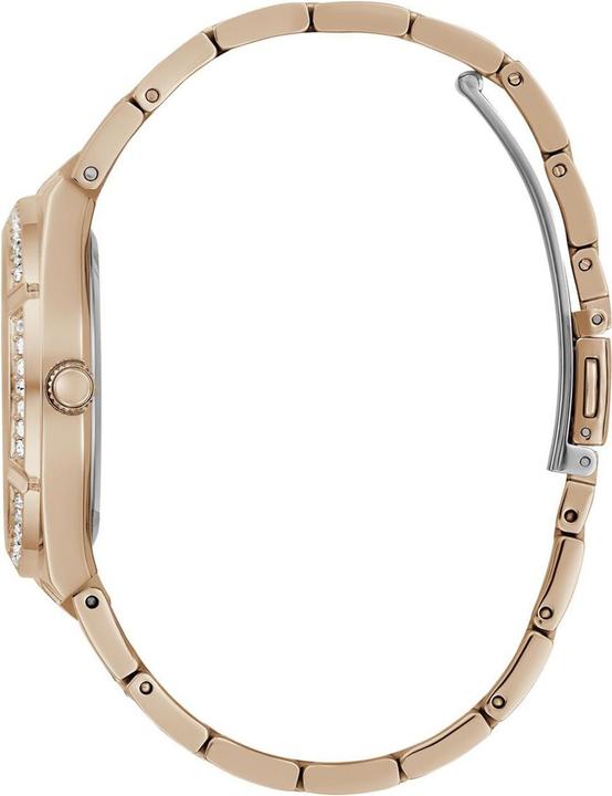 Immagine prodotto Guess Orologi LADIES GW0604L3