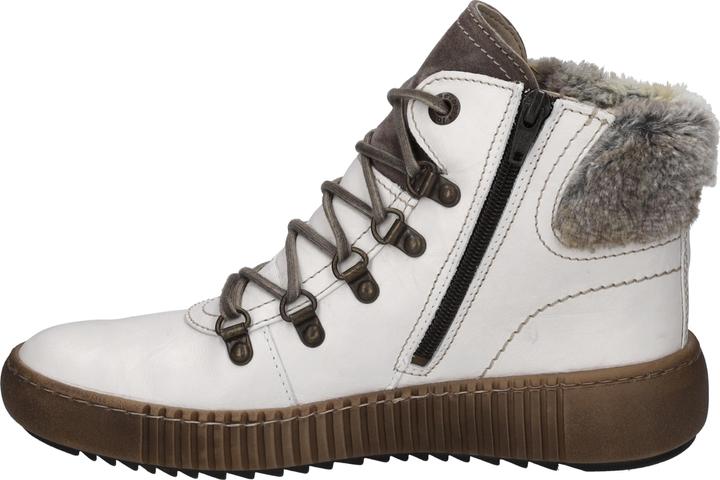 Actual product image Josef Seibel 84617-PL88 (41)