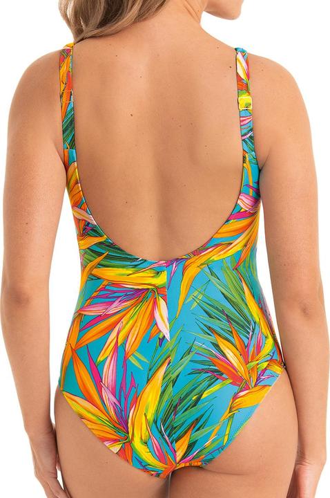 Image du produit Anita Candy Tropics Badeanzug (40)