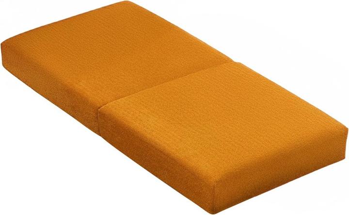 Actual product image Atelier del Sofa Comfort (Cushioned stools)