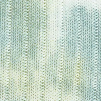 Immagine prodotto Esprit Tennis Tie Dye SO (39 - 42)