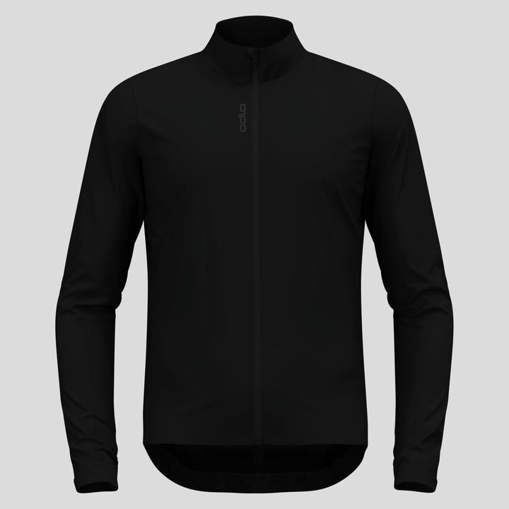 Produktbild Odlo Zeroweight Pro X-Warm (XL)