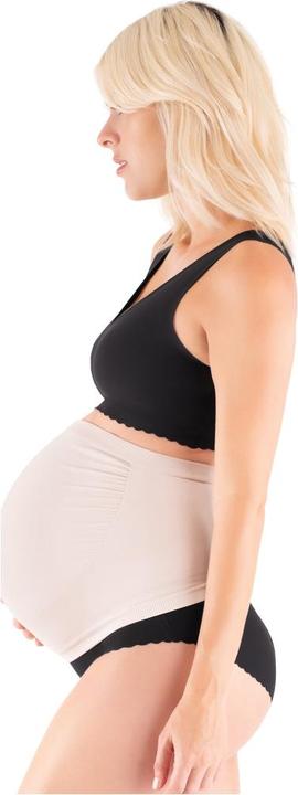 Immagine prodotto Belly Bandit Boost (L)