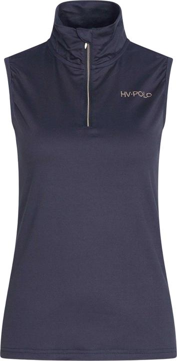 HV Polo Lumiere (M)