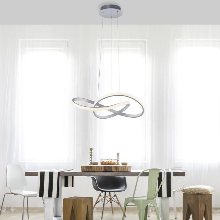 Actual product image Leuchten Direkt Maria (1350 lm)