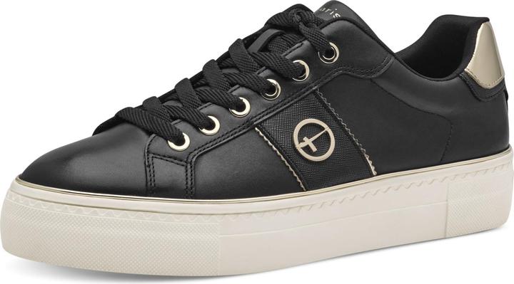Produktbild Tamaris Sneaker (40)
