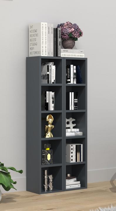 Produktbild VCM Megosa (20 x 17 x 187 cm)