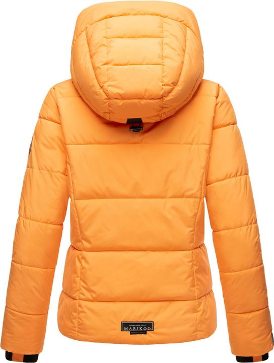 Actual product image Marikoo Shimoaa XVI (XXL)
