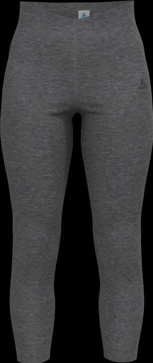 Actual product image Odlo Active Warm (XL)