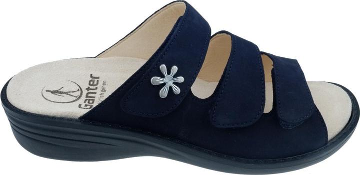 Actual product image Ganter Hera (37)