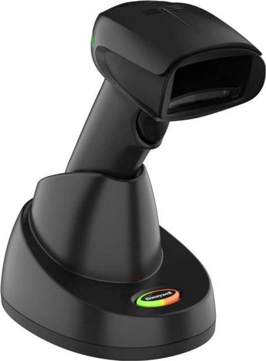 Produktbild Honeywell Xenon 1952gSR (2D-Barcodes, 1D-Barcodes)