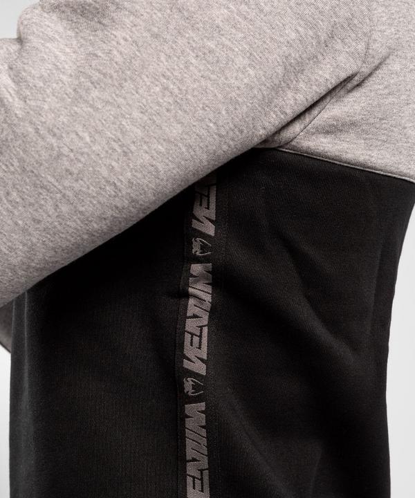 Actual product image Venum Connect Jogger (L, XL)