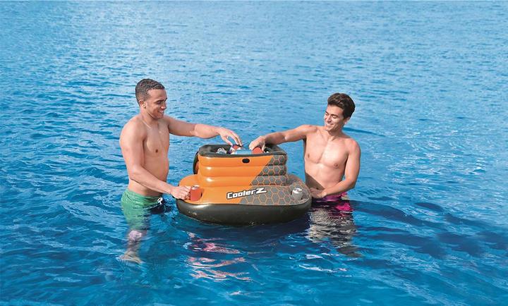 Actual product image Bestway CoolerZ (49 l)