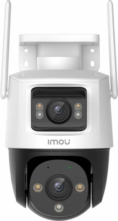 Produktbild Imou IPC-S7XP-8M0WED-0360B-IMOU (2304 x 1296 Pixels, 2880 x 1620 Pixels)