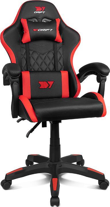 Drift DR35BR