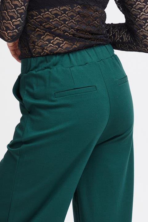 Image du produit Fransa FRZASTRETCH PA 2 - Pantalons - 20613023 (L)