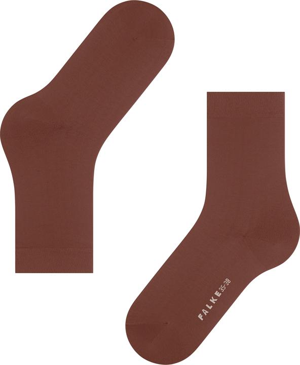 Actual product image Falke Cotton Touch Damen (39 - 42)
