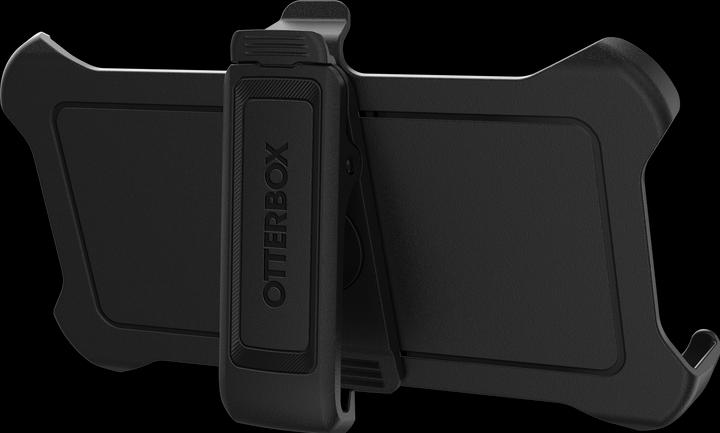 Image du produit OtterBox Holster pour Defender avec MagSafe