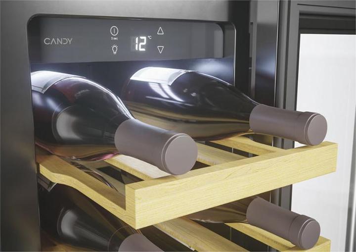 Immagine prodotto Candy CCVB 30/1