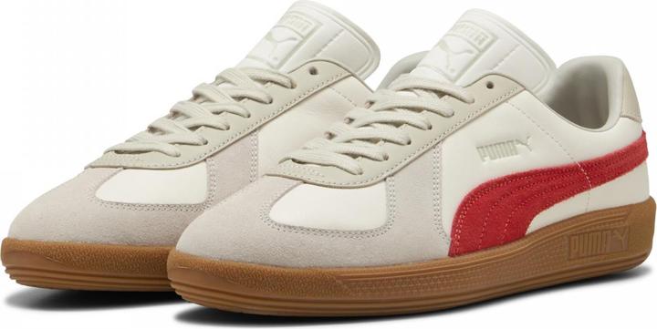 Actual product image Puma Army Trainer (43)