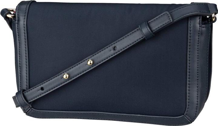 Image du produit Tommy Hilfiger Sac à bandoulière TH Essential S Flap Crossover PSP24