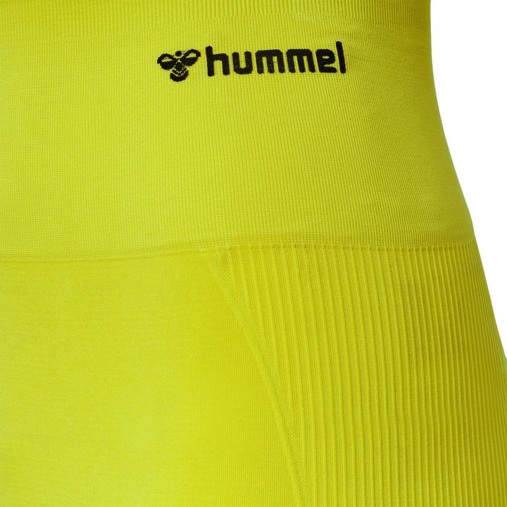 Immagine prodotto hummel hmlTIF Pantaloncini senza cuciture (XS)
