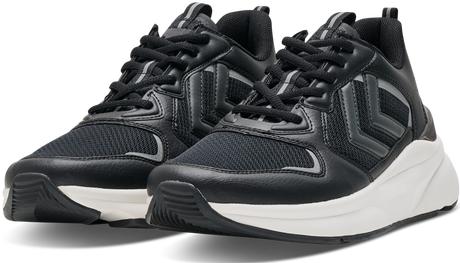 Actual product image hummel REACH LX 800 (43)