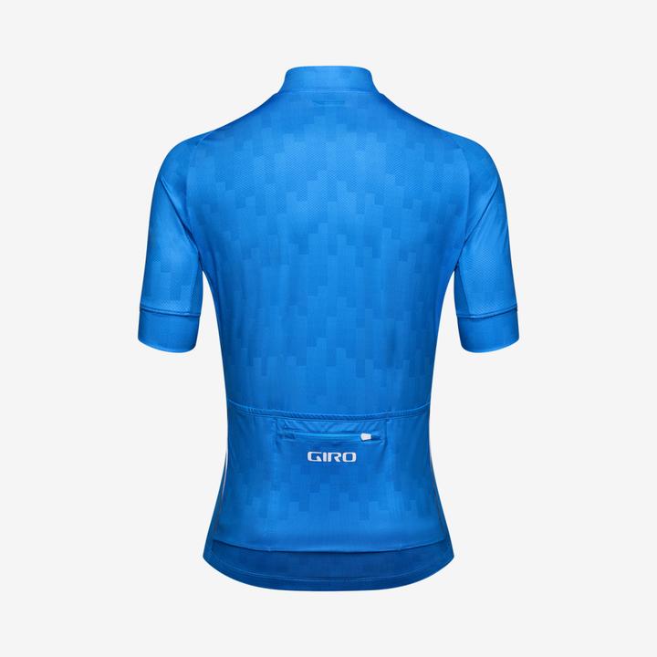 Actual product image Giro M Chrono Expert Jersey (XXL)