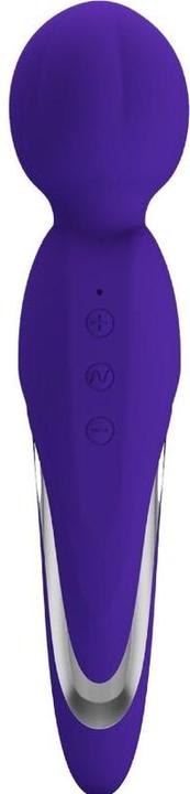 Immagine prodotto Pretty Love Bacchetta Vibrante Walter Viola